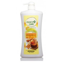 潘氏 (美國) 生薑 + 蜜糖沐浴乳 1300ml